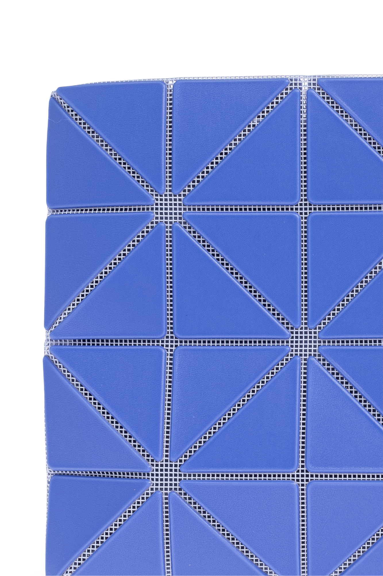 Bao Bao Issey Miyake Clutch | Women's | Vitkac